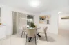 20 Dinton Street, Prospect, NSW 2148-Image