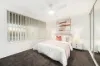 20 Dinton Street, Prospect, NSW 2148-Image
