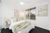 20 Dinton Street, Prospect, NSW 2148-Image