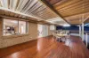 20 Dinton Street, Prospect, NSW 2148-Image