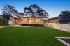 20 Dinton Street, Prospect, NSW 2148-Image