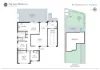 20 Dinton Street, Prospect, NSW 2148-Floorplan