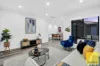20 Distinction Crescent, Truganina, Vic 3029-Image