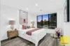 20 Distinction Crescent, Truganina, Vic 3029-Image
