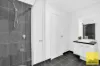 20 Distinction Crescent, Truganina, Vic 3029-Image
