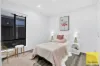 20 Distinction Crescent, Truganina, Vic 3029-Image