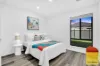 20 Distinction Crescent, Truganina, Vic 3029-Image
