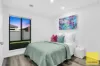 20 Distinction Crescent, Truganina, Vic 3029-Image
