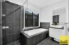 20 Distinction Crescent, Truganina, Vic 3029-Image