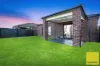 20 Distinction Crescent, Truganina, Vic 3029-Image