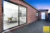 20 Distinction Crescent, Truganina, Vic 3029-Image