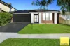 20 Distinction Crescent, Truganina, Vic 3029-Image