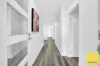20 Distinction Crescent, Truganina, Vic 3029-Image