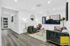 20 Distinction Crescent, Truganina, Vic 3029-Image