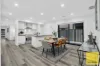 20 Distinction Crescent, Truganina, Vic 3029-Image