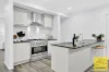 20 Distinction Crescent, Truganina, Vic 3029-Image
