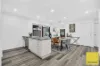 20 Distinction Crescent, Truganina, Vic 3029-Image