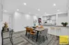 20 Distinction Crescent, Truganina, Vic 3029-Image