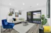 20 Distinction Crescent, Truganina, Vic 3029-Image