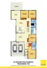 20 Distinction Crescent, Truganina, Vic 3029-Floorplan