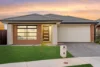 20 Diversity Road, Clyde North, Vic 3978