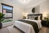 20 Diversity Road, Clyde North, Vic 3978-Image