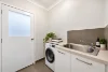 20 Diversity Road, Clyde North, Vic 3978-Image