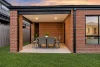 20 Diversity Road, Clyde North, Vic 3978-Image