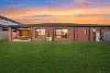 20 Diversity Road, Clyde North, Vic 3978-Image