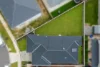 20 Diversity Road, Clyde North, Vic 3978-Image