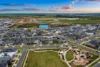 20 Diversity Road, Clyde North, Vic 3978-Image