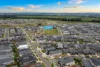 20 Diversity Road, Clyde North, Vic 3978-Image