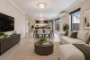 20 Diversity Road, Clyde North, Vic 3978-Image