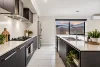 20 Diversity Road, Clyde North, Vic 3978-Image