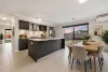 20 Diversity Road, Clyde North, Vic 3978-Image