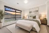 20 Diversity Road, Clyde North, Vic 3978-Image