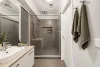 20 Diversity Road, Clyde North, Vic 3978-Image