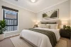 20 Diversity Road, Clyde North, Vic 3978-Image