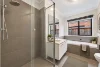 20 Diversity Road, Clyde North, Vic 3978-Image