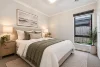 20 Diversity Road, Clyde North, Vic 3978-Image