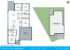 20 Diversity Road, Clyde North, Vic 3978-Floorplan