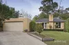 20 Dixon Avenue, Croydon, Vic 3136