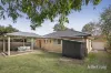 20 Dixon Avenue, Croydon, Vic 3136-Image
