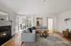 20 Dixon Avenue, Croydon, Vic 3136-Image