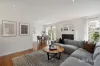 20 Dixon Avenue, Croydon, Vic 3136-Image