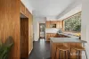 20 Dixon Avenue, Croydon, Vic 3136-Image
