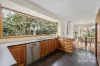 20 Dixon Avenue, Croydon, Vic 3136-Image