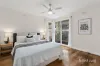 20 Dixon Avenue, Croydon, Vic 3136-Image