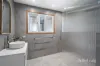 20 Dixon Avenue, Croydon, Vic 3136-Image