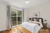 20 Dixon Avenue, Croydon, Vic 3136-Image